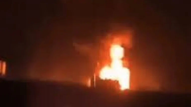 acidente-com-onibus-de-peregrinos-na-arabia-saudita-deixa-45-mortos