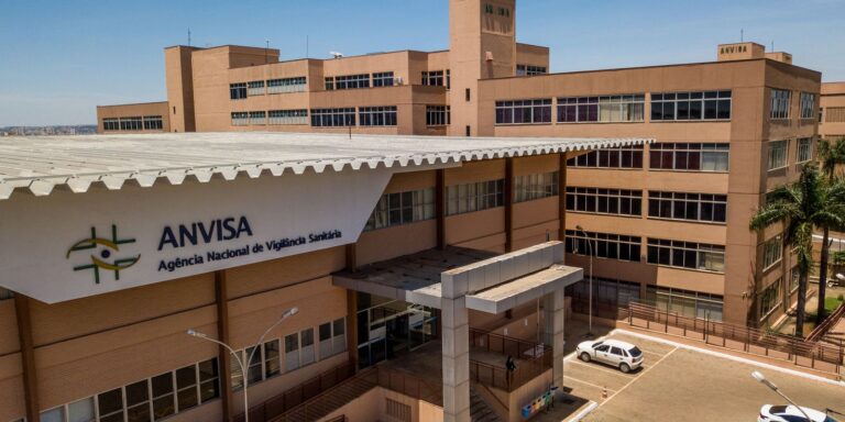 anvisa:-produtos-a-base-de-cloreto-de-sodio-ganham-nova-regulamentacao