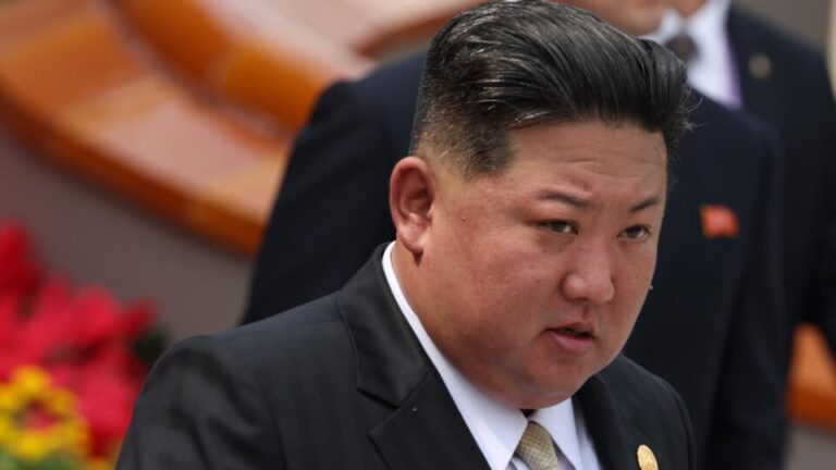 coreia-do-norte-fala-emefeito-domino-com-construcao-de-submarinos-nucleares-na-coreia-do-sul
