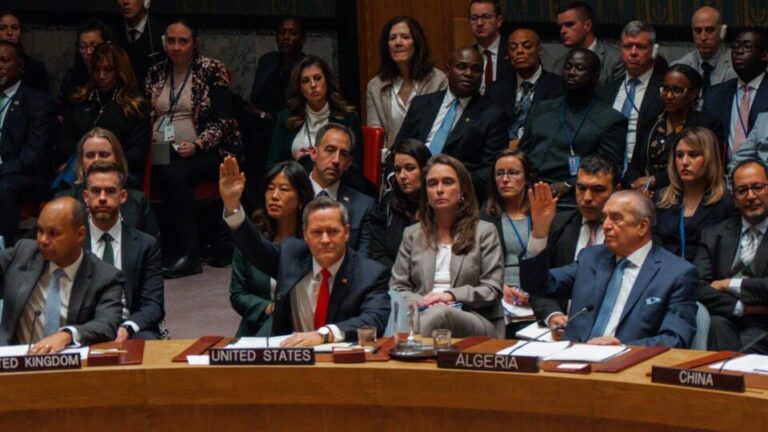 conselho-de-seguranca-da-onu-aprova-forca-internacional-em-gaza