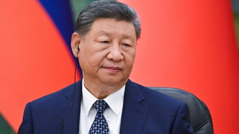 china-ameaca-represalias-e-eleva-tensao-com-japao-apos-declaracoes-sobre-taiwan