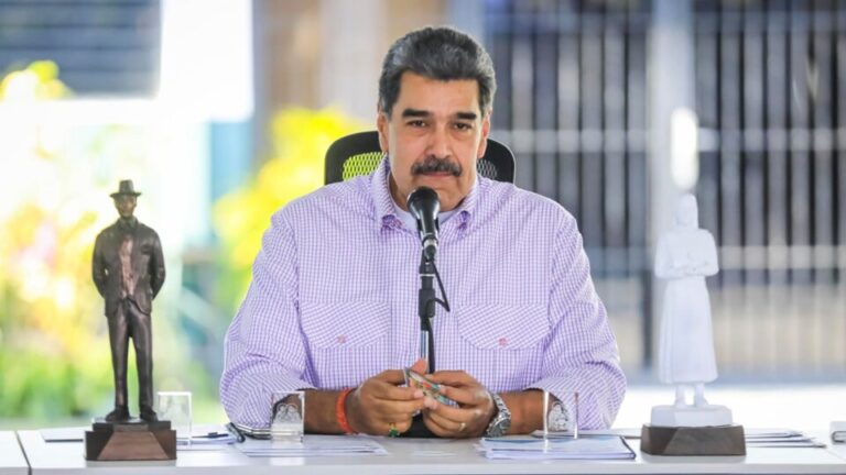 mulher-e-condenada-a-30-anos-de-prisao-por-criticar-maduro-em-audio-de-whatsapp