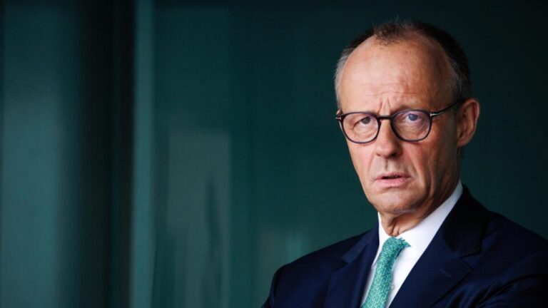 alemanha-suspende-restricao-a-exportacao-de-armas-para-israel