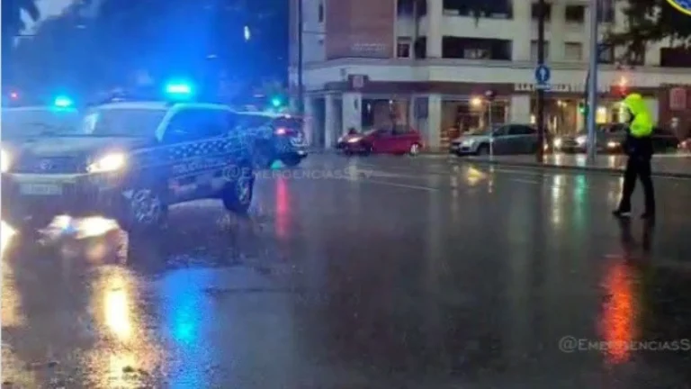 mulher-atropela-homem-e-percorre-quilometros-com-o-corpo-debaixo-do-carro