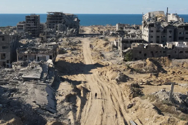 hamas-critica-resolucao-da-onu-sobre-gaza-por-nao-respeitar-direitos-e-exigencias-de-palestinos