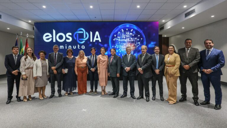 eleicao-para-os-cargos-da-mesa-diretora-do-bienio-2026-2028-sera-realizada-nesta-quarta-feira-(19)