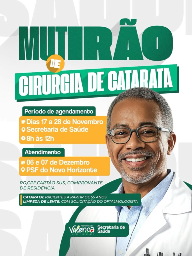 valenca-inicia-agendamento-para-o-mutirao-de-cirurgia-de-catarata