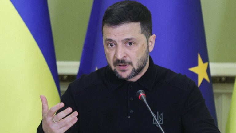 kiev-denuncia-que-russia-formou-unidades-militares-com-civis-e-prisioneiros-de-guerra-ucranianos
