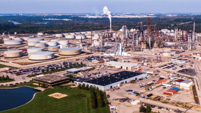 empresas-de-energia-voltam-a-investir-em-combustiveis-fosseis-na-europa