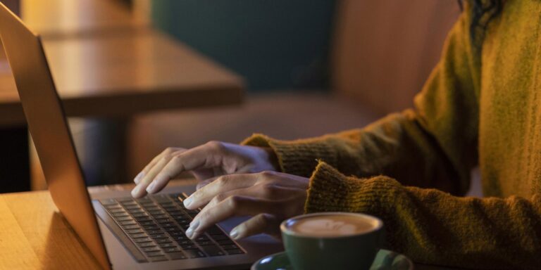 problema-em-rede-da-cloudflare-derruba-sites-e-portais-em-todo-o-mundo