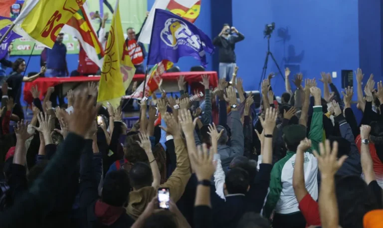 numero-de-sindicalizados-no-brasil-para-de-cair-e-chega-a-9,1-milhoes