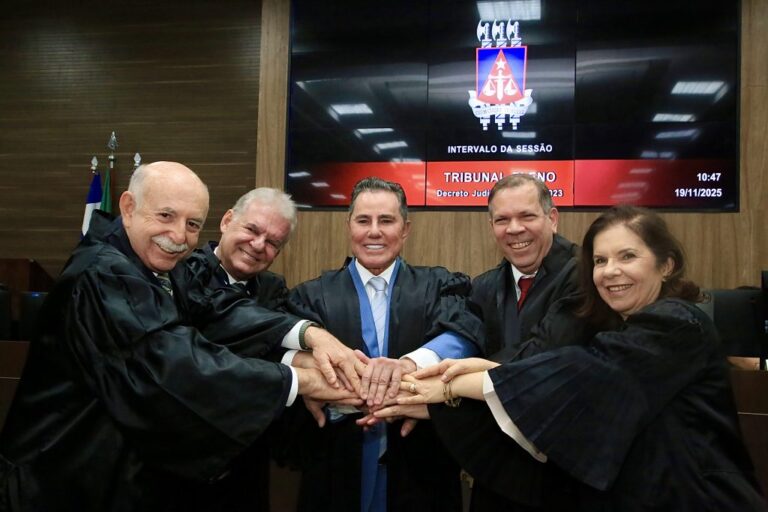 tjba-elege-mesa-diretora-para-o-bienio-2026-2028