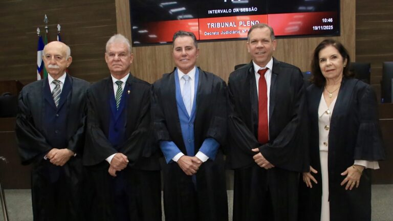 tjbapromove-acoes-voltadasaigualdade-racialecombate-ao-racismodurante-novembro-negro