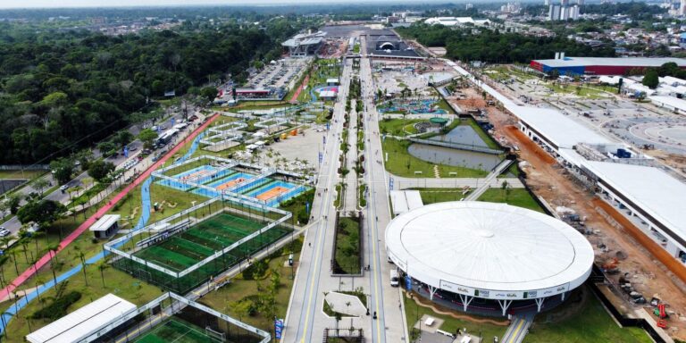 exposicao-daquilo-que-aqui-coexiste-esta-aberta-a-visitacao-em-belem