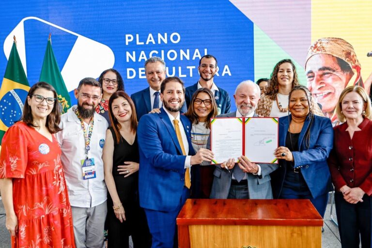 valenca-participa-da-apresentacao-do-pnc-2025-2035-em-brasilia