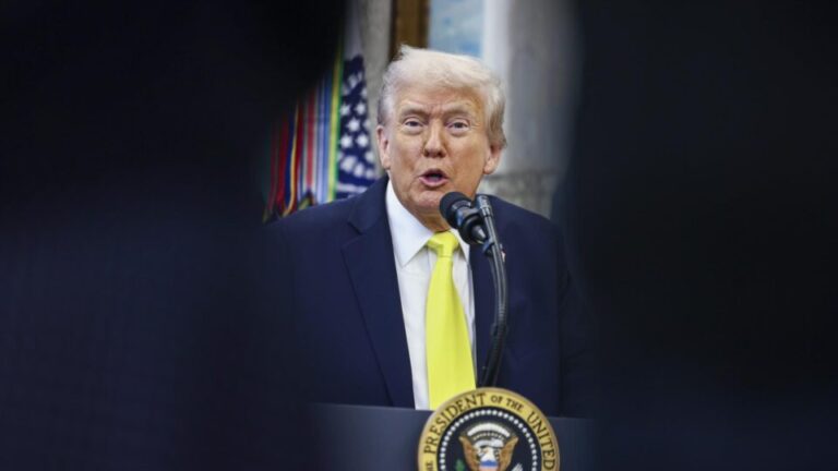 trump-sanciona-lei-que-obriga-divulgacao-dos-arquivos-sobre-o-caso-epstein