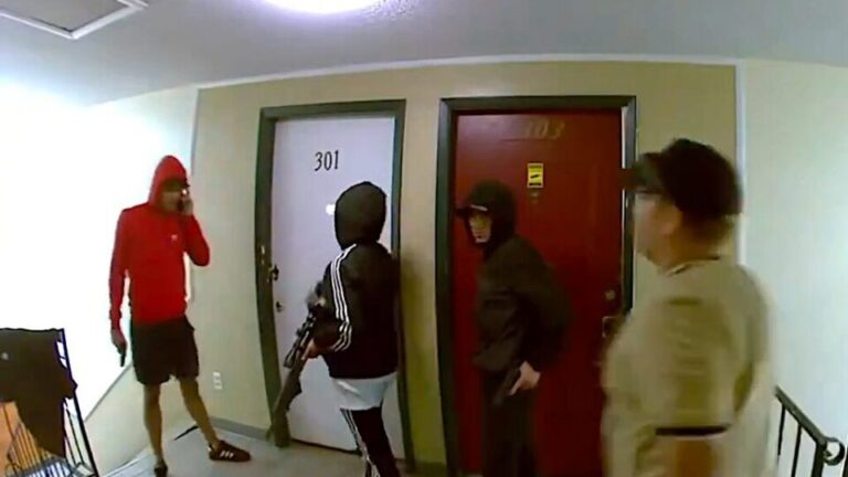 brasil,-chile,-equador:-por-quais-paises-a-faccao-venezuelana-tren-de-aragua-ja-se-espalhou