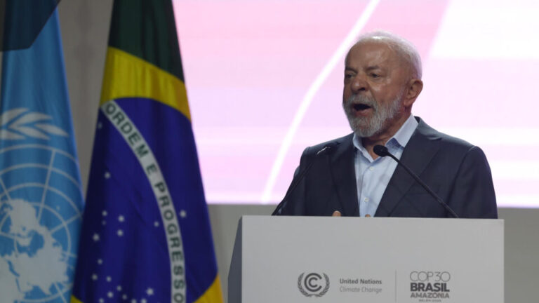 relatorio-dos-eua-acusa-lula-de-distorcer-e-inverter-holocausto-e-elogia-governos-de-sp-e-goias