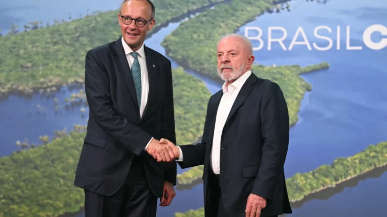 lula-tera-que-aceitar-que-alemanha-e-um-dos-paises-mais-lindos-do-mundo,-diz-merz