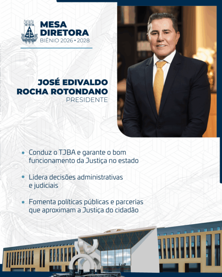 mesa-diretora-eleita-compartilha-expectativas-para-o-proximo-bienio-(2026-2028)