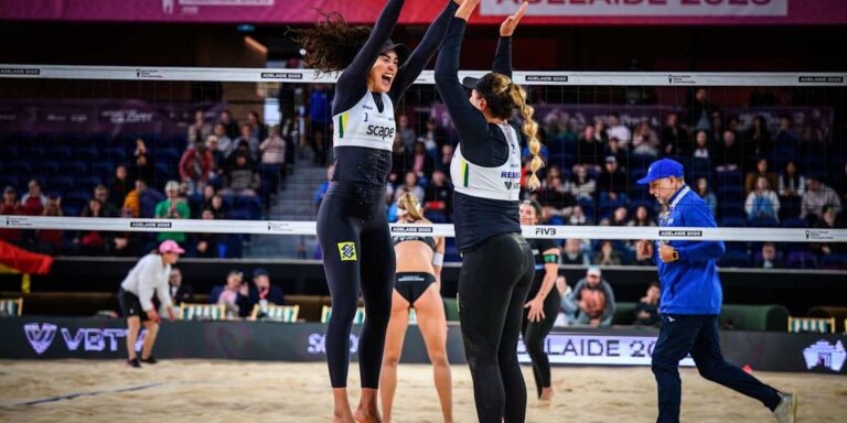tres-duplas-brasileiras-vao-as-quartas-do-mundial-de-volei-de-praia