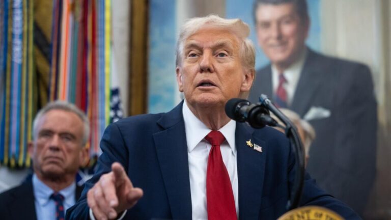 Trump retira tarifa de 40% sobre carnes, cafés e outros produtos agrícolas do Brasil trump-retira-tarifa-de-40%-sobre-carnes,-cafes-e-outros-produtos-agricolas-do-brasil