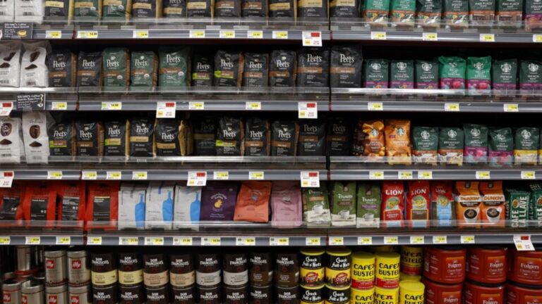 como-a-inflacao-dos-alimentos-nos-eua-fez-trump-retirar-tarifas-sobre-o-brasil-e-outros-paises