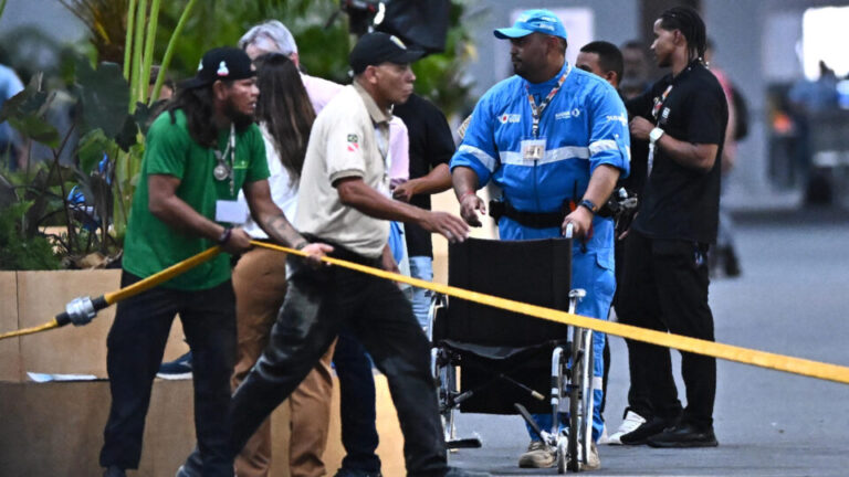 antes-de-incendio-na-cop-30,-onu-alertou-governo-lula-sobre-riscos-devido-a-exposicao-eletrica