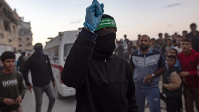 israel-diz-que-mossad-desarticulou-rede-do-hamas-que-preparava-atentados-na-europa