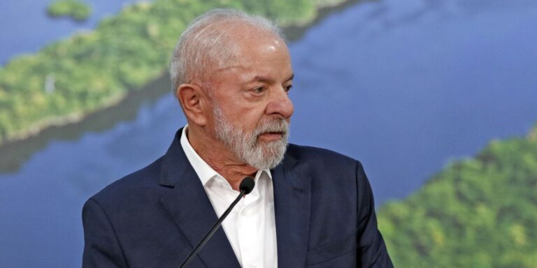 lula-agradece-trump-e-espera-“zerar-celeuma”-com-os-eua