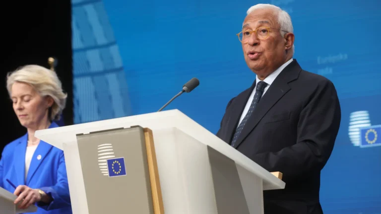 plano-de-paz-dos-eua-para-ucrania?-“ue-nao-recebeu-qualquer-comunicacao”