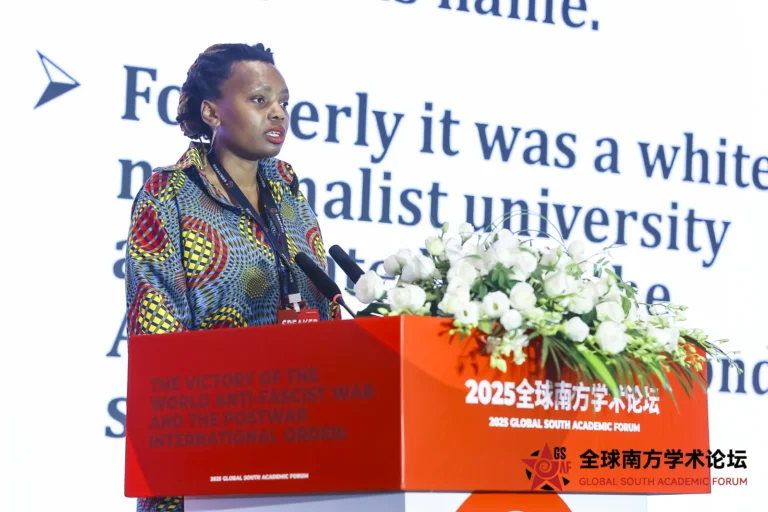 e-importante-unir-nossas-perspectivas-do-sul-global,-afirma-historiadora-sul-africana