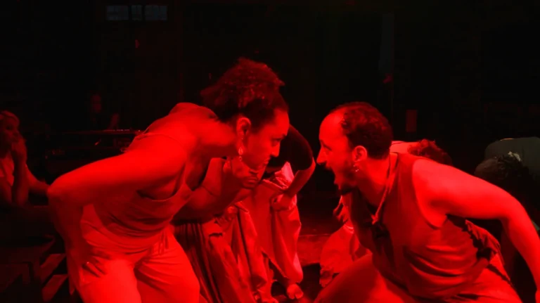 o-poste-comemora-21-anos-com-programacao-especial-de-teatro-autoral-neste-fim-de-semana