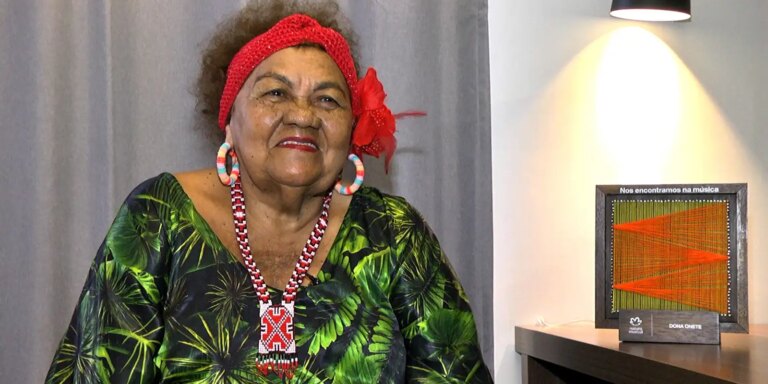 viva-maria-destaca-filme-que-conta-a-trajetoria-de-dona-onete