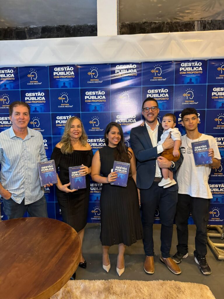 lancamento-do-livro-gestao-publica-com-proposito-reune-autoridades-e-comunidade-em-itubera