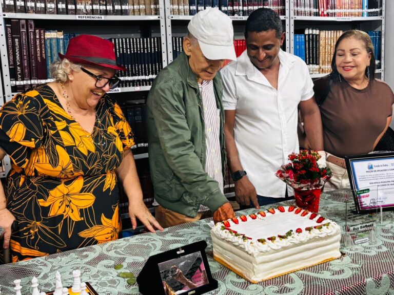 biblioteca-municipal-rui-barbosa-celebra-83-anos-com-homenagens
