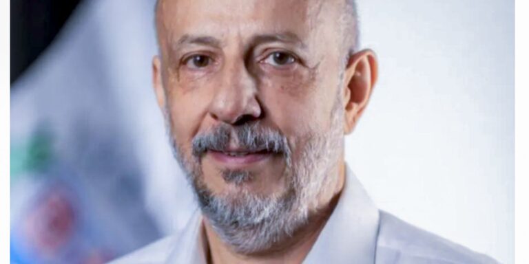 ministerio-publico-denuncia-oito-por-morte-do-ex-delegado-ruy-ferraz