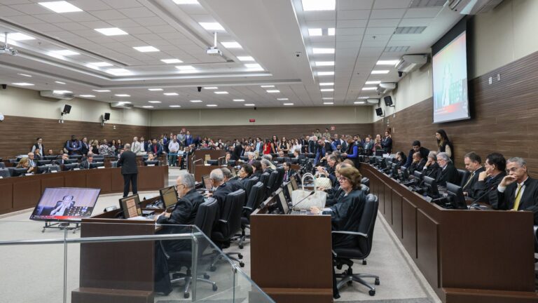 tjba-sedia-viii-congresso-internacional-de-politicas-publicas