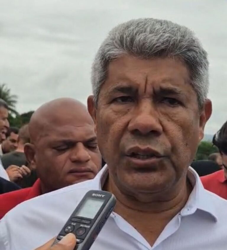 governador-jeronimo-esta-ao-lado-dos-prefeitos-no-enfrentamento-das-fortes-chuvas