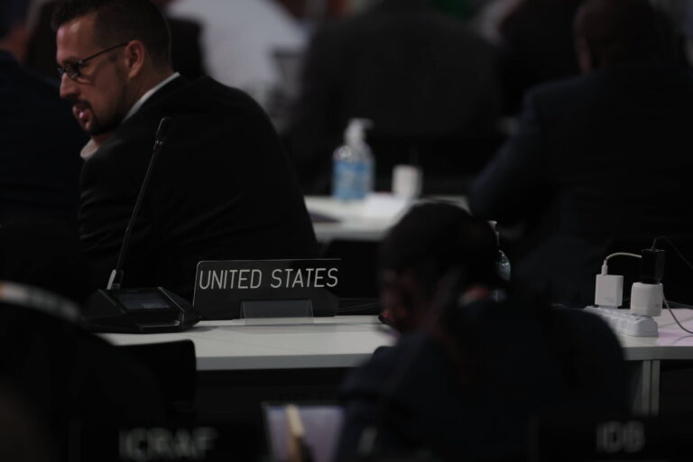 ausencia-de-trump-foi-boa-para-a-cop30,-diz-cientista-climatico