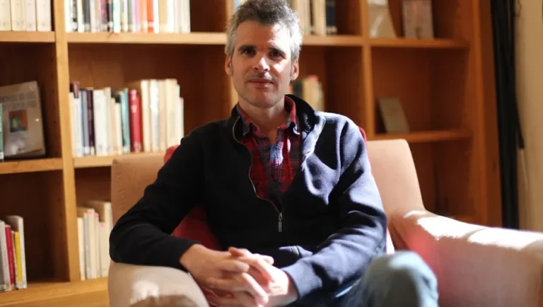 primeiro-longa-metragem-sobre-a-teologia-da-libertacao-na-america-latina-estreia-no-brasil