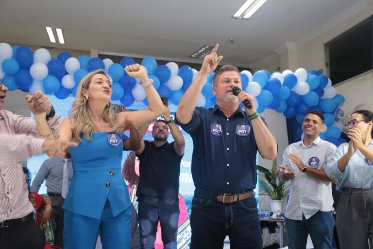 homenagens-marcam-aniversario-de-ticiano-mattos-em-taperoa