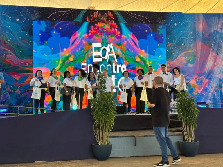 coral-vozes-do-campo-celebra-quatro-anos-com-apresentacoes-na-bahia-e-viagem-inedita-a-brasilia