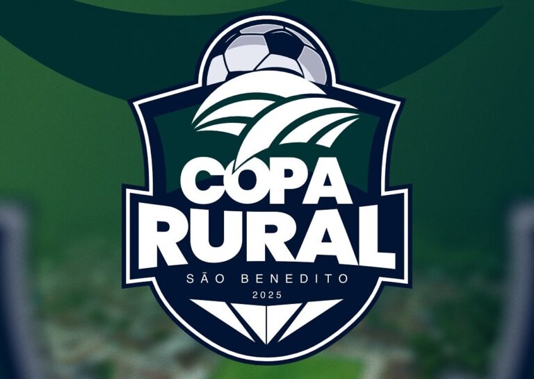 nilo-pecanha-realiza-abertura-oficial-da-copa-rural-2023-neste-domingo-em-sao-benedito