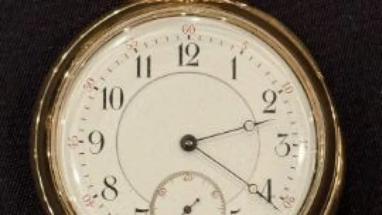 relogio-de-passageiro-do-titanic-e-leiloado-por-mais-de-r$-12-milhoes