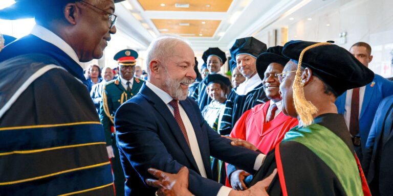 lula:-exploracao-de-minerais-criticos-exigira-instalacao-de-industrias