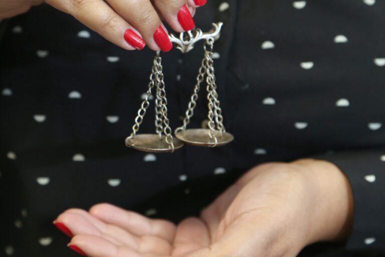 desembargador-do-tjba-palestra-durante-evento-referente-ao-dia-da-consciencia-negra