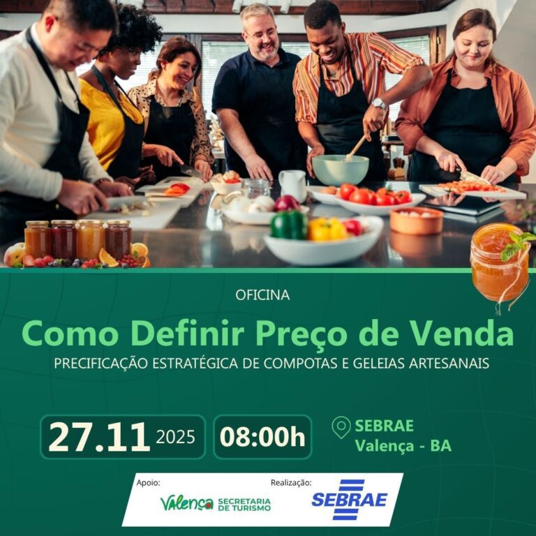 oficina-orienta-produtores-artesanais-de-valenca-sobre-precificacao-de-compotas-e-geleias