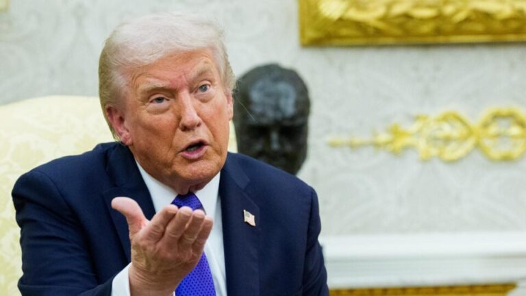mundo-em-foco:-eua-apertam-o-cerco-a-maduro-e-avaliam-acao-militar-na-venezuela