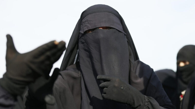 Califado sem fronteiras: como o Estado Islâmico está usando IA para criar exército virtual califado-sem-fronteiras:-como-o-estado-islamico-esta-usando-ia-para-criar-exercito-virtual
